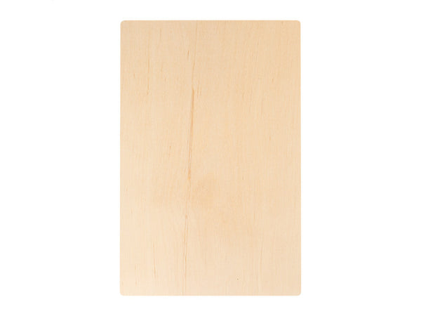 Dunacut Cutting Board with custom printing