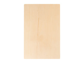 Dunacut Cutting Board with custom printing