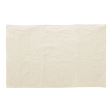 Terry S Cotton Terry Towel - 30×50 Cm with custom printing - image 2