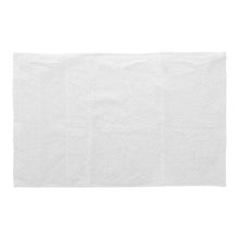 Terry S Cotton Terry Towel - 30×50 Cm with custom printing - image 6