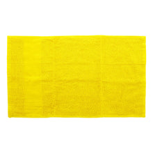 Terry S Cotton Terry Towel - 30×50 Cm with custom printing - image 10