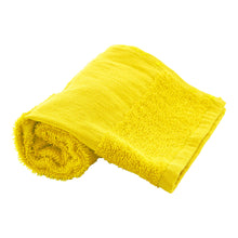 Terry S Cotton Terry Towel - 30×50 Cm with custom printing - image 9