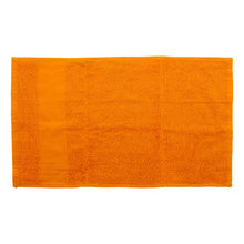 Terry S Cotton Terry Towel - 30×50 Cm with custom printing - image 13