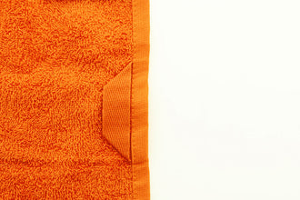 Terry S Cotton Terry Towel - 30×50 Cm with custom printing - image 14