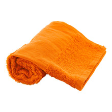 Terry S Cotton Terry Towel - 30×50 Cm with custom printing - image 12