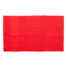 Terry S Cotton Terry Towel - 30×50 Cm with custom printing - image 16