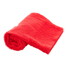 Terry S Cotton Terry Towel - 30×50 Cm with custom printing - image 15