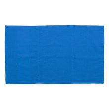 Terry S Cotton Terry Towel - 30×50 Cm with custom printing - image 19