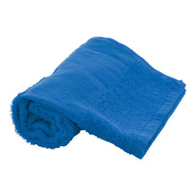 Terry S Cotton Terry Towel - 30×50 Cm with custom printing - image 18