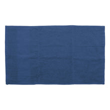 Terry S Cotton Terry Towel - 30×50 Cm with custom printing - image 22