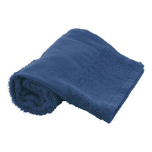 Terry S Cotton Terry Towel - 30×50 Cm with custom printing - image 21