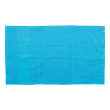 Terry S Cotton Terry Towel - 30×50 Cm with custom printing - image 25
