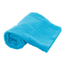 Terry S Cotton Terry Towel - 30×50 Cm with custom printing - image 24