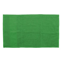 Terry S Cotton Terry Towel - 30×50 Cm with custom printing - image 28