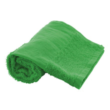 Terry S Cotton Terry Towel - 30×50 Cm with custom printing - image 27