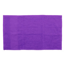 Terry S Cotton Terry Towel - 30×50 Cm with custom printing - image 31