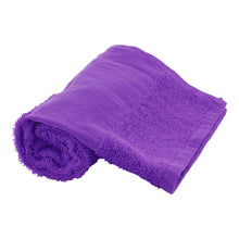 Terry S Cotton Terry Towel - 30×50 Cm with custom printing - image 30