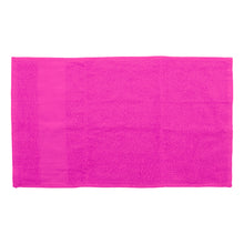 Terry S Cotton Terry Towel - 30×50 Cm with custom printing - image 34