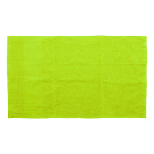 Terry S Cotton Terry Towel - 30×50 Cm with custom printing - image 37