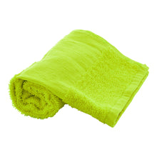 Terry S Cotton Terry Towel - 30×50 Cm with custom printing - image 36