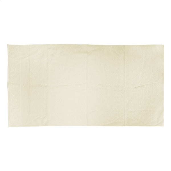 Terry M Cotton Terry Towel - 50×100 Cm with custom printing - image 2