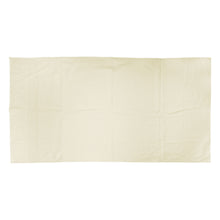 Terry M Cotton Terry Towel - 50×100 Cm with custom printing - image 2