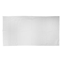 Terry M Cotton Terry Towel - 50×100 Cm with custom printing - image 5