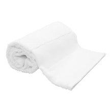 Terry M Cotton Terry Towel - 50×100 Cm with custom printing - image 4