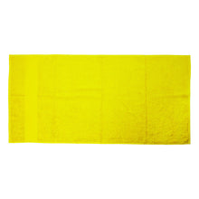 Terry M Cotton Terry Towel - 50×100 Cm with custom printing - image 8