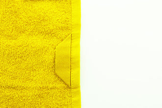Terry M Cotton Terry Towel - 50×100 Cm with custom printing - image 9