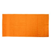 Terry M Cotton Terry Towel - 50×100 Cm with custom printing - image 11