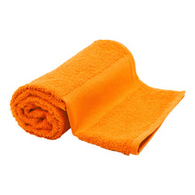 Terry M Cotton Terry Towel - 50×100 Cm with custom printing - image 10