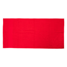 Terry M Cotton Terry Towel - 50×100 Cm with custom printing - image 14