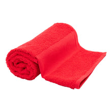 Terry M Cotton Terry Towel - 50×100 Cm with custom printing - image 13