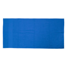 Terry M Cotton Terry Towel - 50×100 Cm with custom printing - image 17