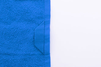 Terry M Cotton Terry Towel - 50×100 Cm with custom printing - image 18