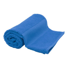 Terry M Cotton Terry Towel - 50×100 Cm with custom printing - image 16