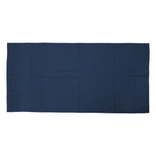 Terry M Cotton Terry Towel - 50×100 Cm with custom printing - image 20