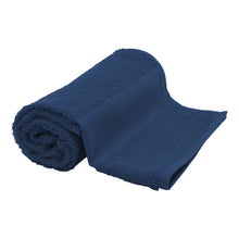 Terry M Cotton Terry Towel - 50×100 Cm with custom printing - image 19
