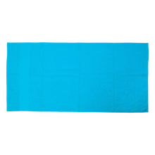 Terry M Cotton Terry Towel - 50×100 Cm with custom printing - image 23