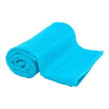 Terry M Cotton Terry Towel - 50×100 Cm with custom printing - image 22