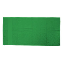 Terry M Cotton Terry Towel - 50×100 Cm with custom printing - image 26