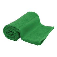 Terry M Cotton Terry Towel - 50×100 Cm with custom printing - image 25