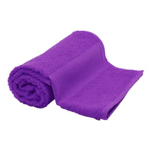 Terry M Cotton Terry Towel - 50×100 Cm with custom printing - image 28