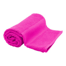 Terry M Cotton Terry Towel - 50×100 Cm with custom printing - image 31