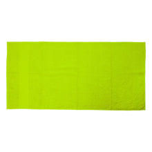 Terry M Cotton Terry Towel - 50×100 Cm with custom printing - image 35