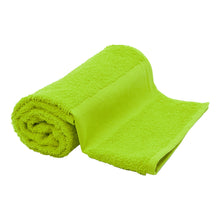 Terry M Cotton Terry Towel - 50×100 Cm with custom printing - image 34