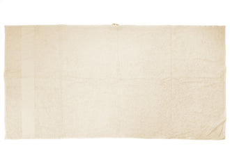 Terry L Cotton Terry Towel - 70×140 Cm with custom printing - image 2