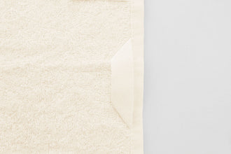 Terry L Cotton Terry Towel - 70×140 Cm with custom printing - image 3