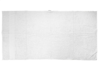 Terry L Cotton Terry Towel - 70×140 Cm with custom printing - image 5